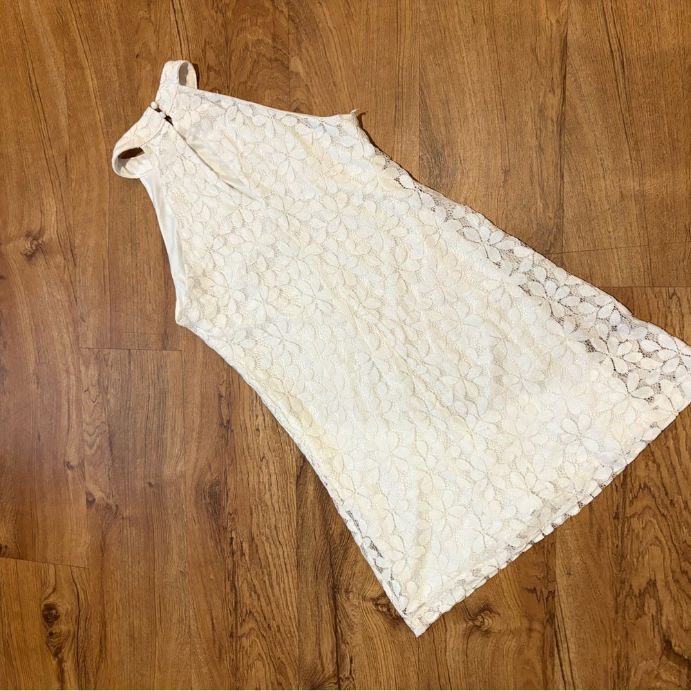 Lulus Dress - Picture 4 of 6